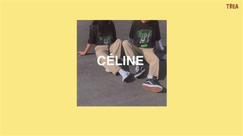 celine gallant lyrics|Gallant – Céline Lyrics .